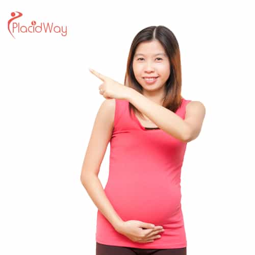 6 Key Facts About Gender Selection in Tijuana, Mexico